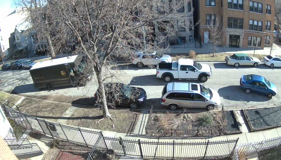 Reolink Camera Two_01_Reolink Home Hub One_20260113110506.jpg